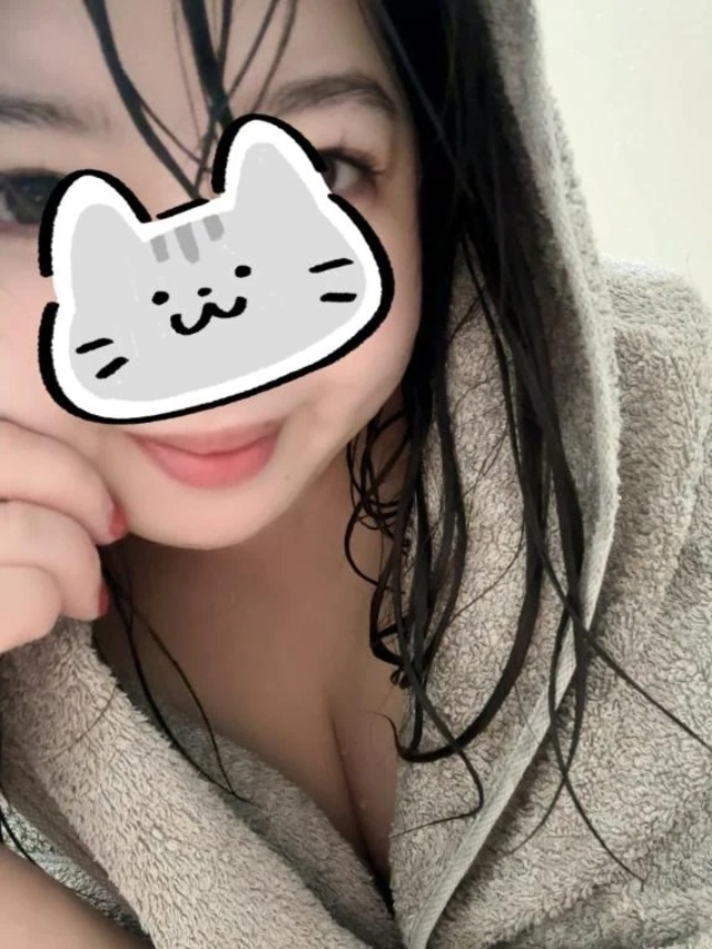 2月10日のお礼💌🥳｜写メ日記｜小山｜鶯谷 一般デリヘル 鶯谷デッドボール