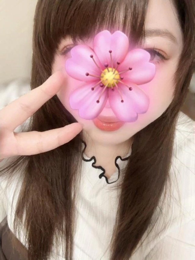 出勤します🍀.*｜写メ日記｜小山｜鶯谷 一般デリヘル 鶯谷デッドボール