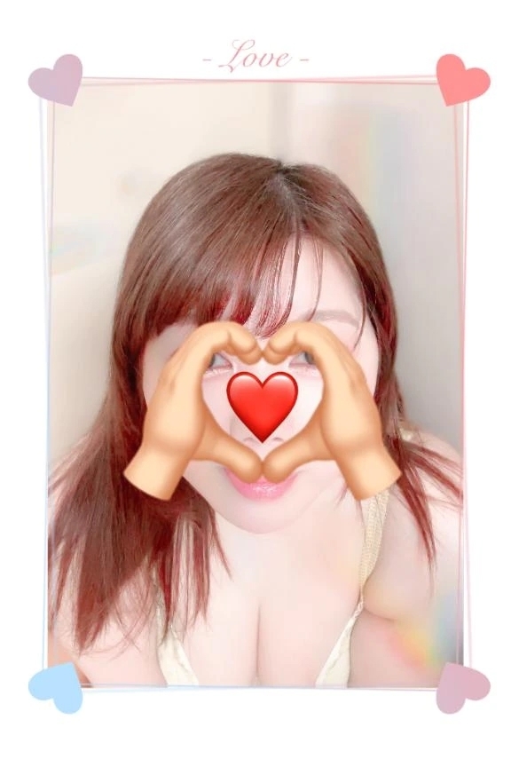 4月11日のお礼💌Sさん♡｜写メ日記｜小山｜鶯谷 一般デリヘル 鶯谷デッドボール