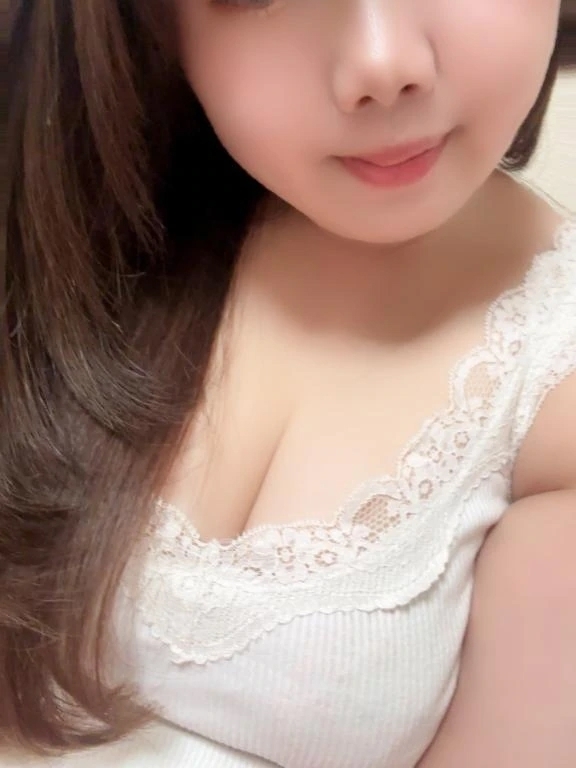 出勤します🍀｜写メ日記｜小山｜鶯谷 一般デリヘル 鶯谷デッドボール