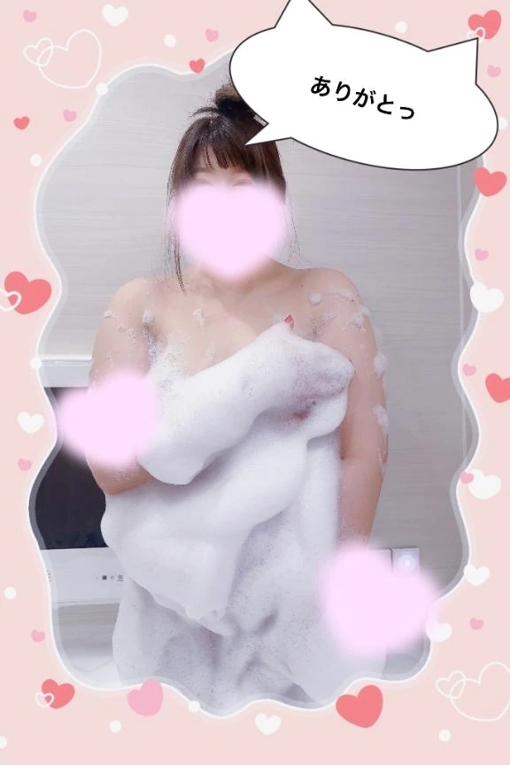 【お礼写メ日記】お子ちゃま🤗様♡｜写メ日記｜小山｜鶯谷 一般デリヘル 鶯谷デッドボール