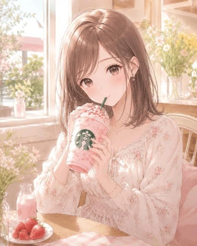 16日のお礼💌Kさん♡