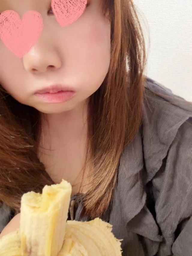 出勤っバナーナ！｜写メ日記｜小山｜鶯谷 一般デリヘル 鶯谷デッドボール
