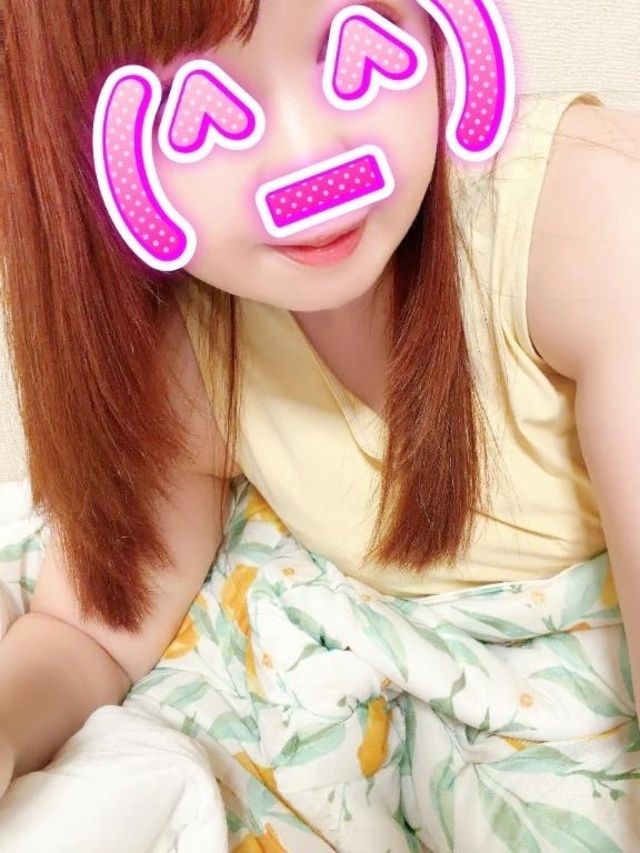 出勤します🍀