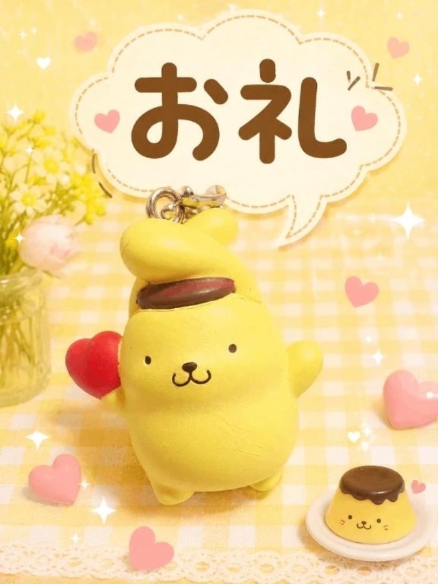 21日(火)のお礼💌Oさん♡