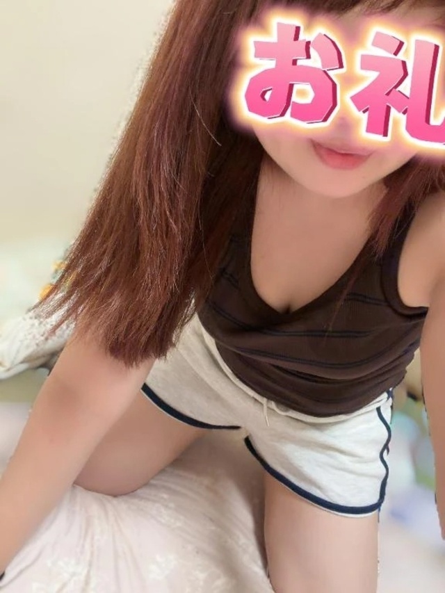 9/2(火)お礼💌Sさん♡｜写メ日記｜小山｜鶯谷 一般デリヘル 鶯谷デッドボール