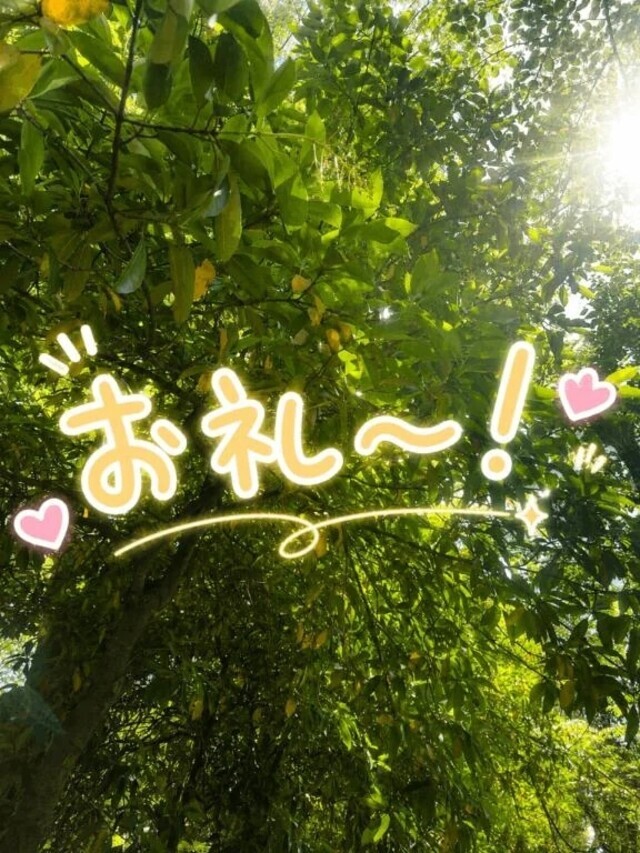 9/4(金)お礼💌  Lさん♡｜写メ日記｜小山｜鶯谷 一般デリヘル 鶯谷デッドボール