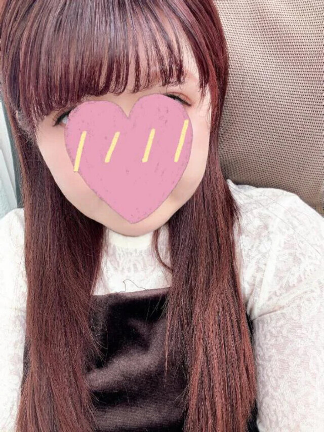 前髪がいい感じだとおもう。｜写メ日記｜小山｜鶯谷 一般デリヘル 鶯谷デッドボール