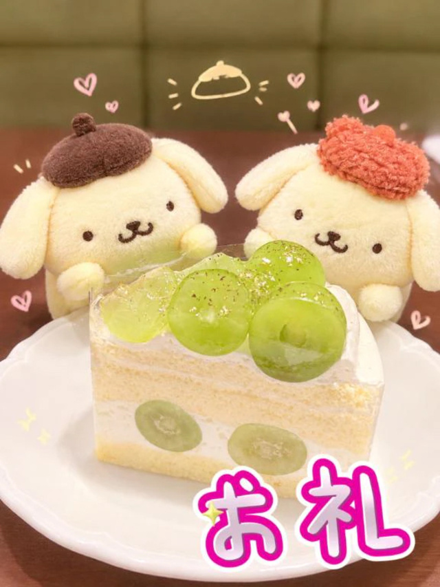 10/21(水) お礼💌 Kさん♡｜写メ日記｜小山｜鶯谷 一般デリヘル 鶯谷デッドボール