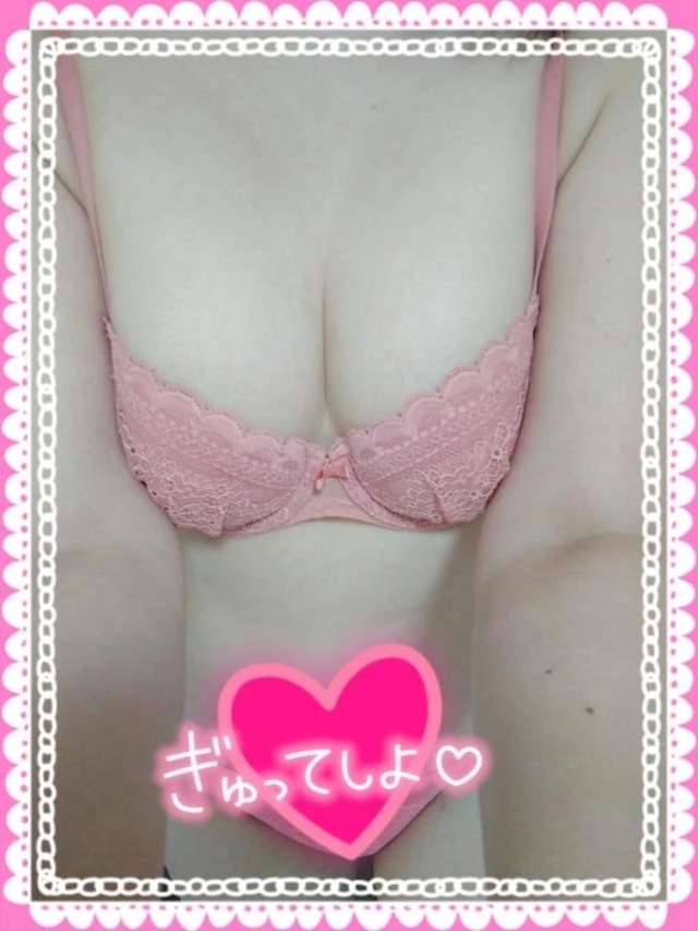 おはようございます｜写メ日記｜山本｜鶯谷 一般デリヘル 鶯谷デッドボール