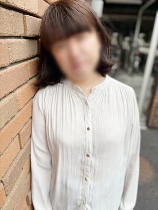 山本