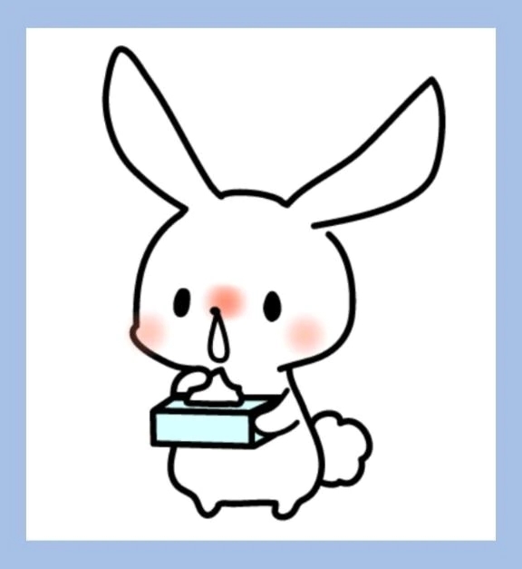 昨日は申し訳ありません🥲｜写メ日記｜吉野｜鶯谷 一般デリヘル 鶯谷デッドボール