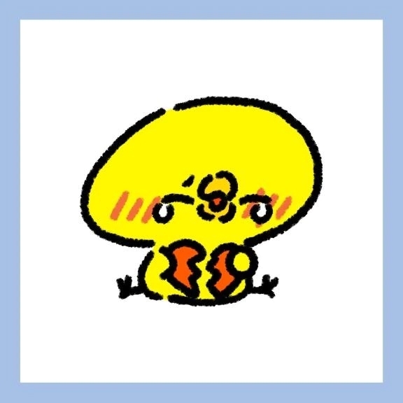 今日はごめんなさい🥲｜写メ日記｜吉野｜鶯谷 一般デリヘル 鶯谷デッドボール