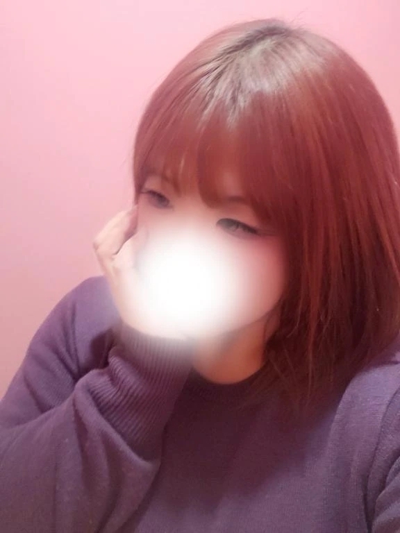 皆様こんばんは❣️｜写メ日記｜吉野｜鶯谷 一般デリヘル 鶯谷デッドボール