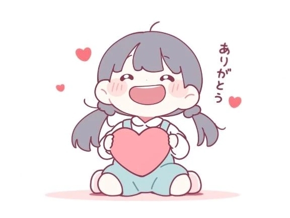 お礼日記💌(2/3)｜写メ日記｜吉野｜鶯谷 一般デリヘル 鶯谷デッドボール