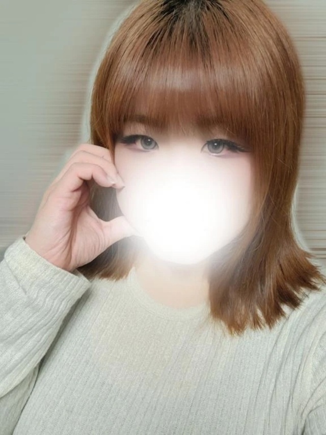 バレンタイン♡｜写メ日記｜吉野｜鶯谷 一般デリヘル 鶯谷デッドボール