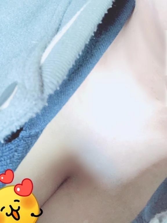 今日は午後から病院〜