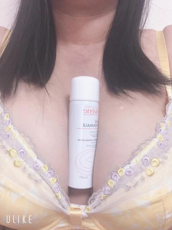 火曜日出勤予定です〜