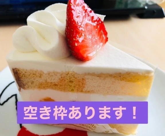 おはよーございます☁️