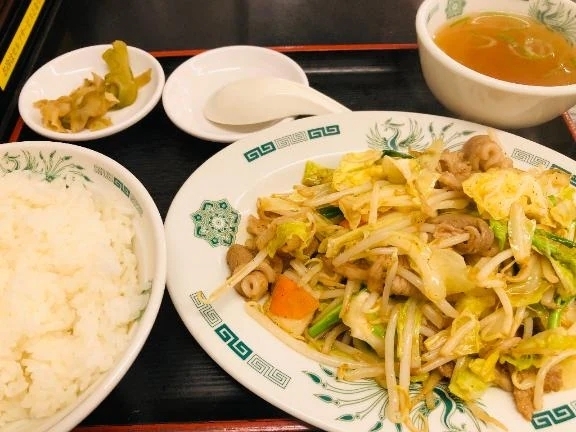 お昼〜｜写メ日記｜今村｜鶯谷 一般デリヘル 鶯谷デッドボール