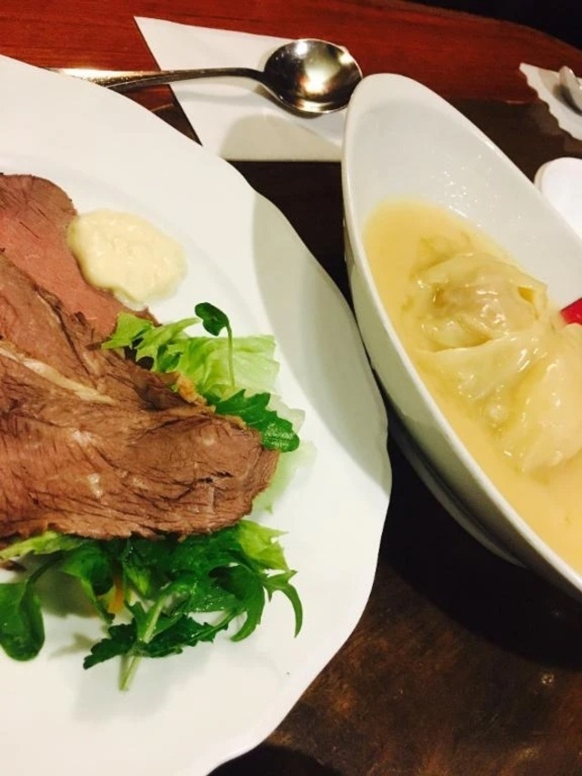 今日はお休み！｜写メ日記｜今村｜鶯谷 一般デリヘル 鶯谷デッドボール