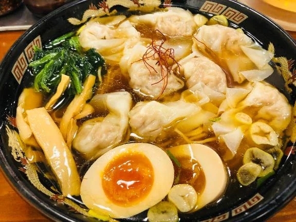 ラーメン！｜写メ日記｜今村｜鶯谷 一般デリヘル 鶯谷デッドボール