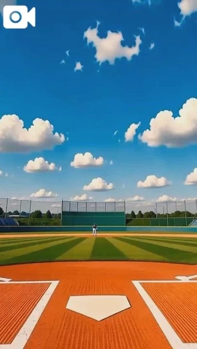 2月イベント〜｜写メ日記｜今村｜鶯谷 一般デリヘル 鶯谷デッドボール