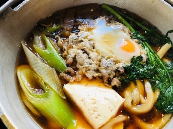 寒いね〜｜写メ日記｜今村｜鶯谷 一般デリヘル 鶯谷デッドボール