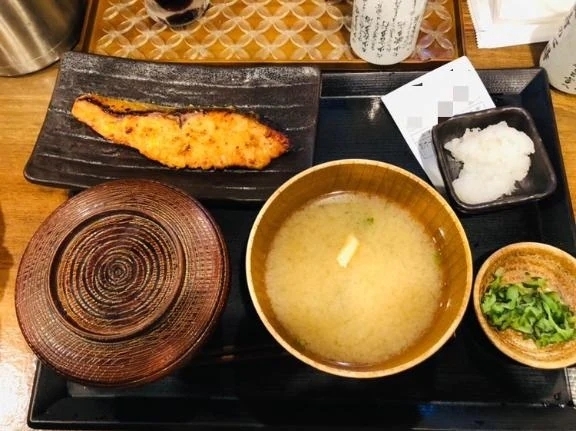 お魚！｜写メ日記｜今村｜鶯谷 一般デリヘル 鶯谷デッドボール