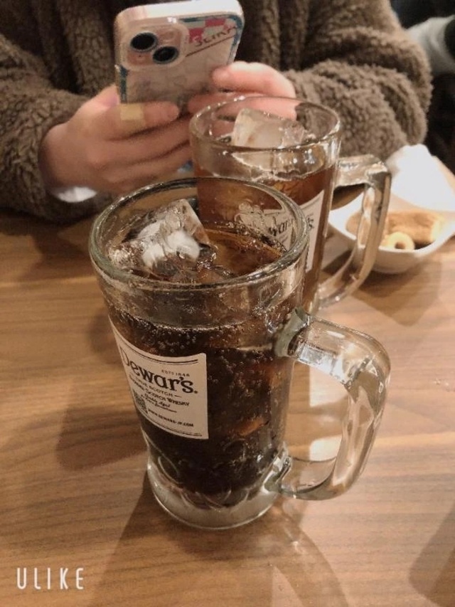 お疲れ様でした！｜写メ日記｜今村｜鶯谷 一般デリヘル 鶯谷デッドボール