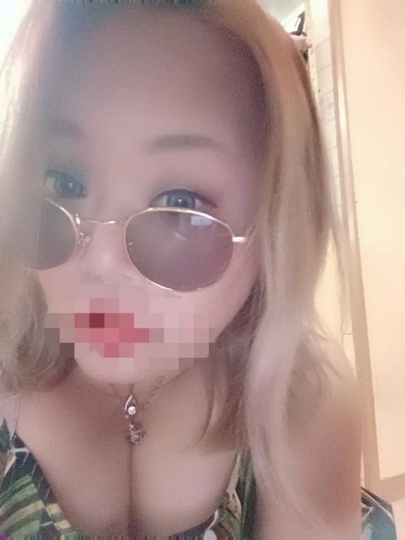 にゃーん❣️｜写メ日記｜ボス｜鶯谷 一般デリヘル 鶯谷デッドボール