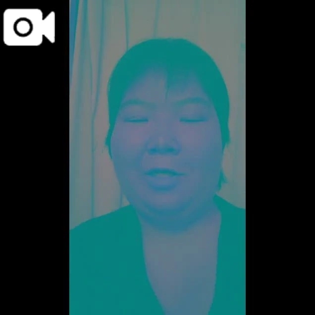 おはようございます♡｜写メ日記｜八木｜鶯谷 一般デリヘル 鶯谷デッドボール