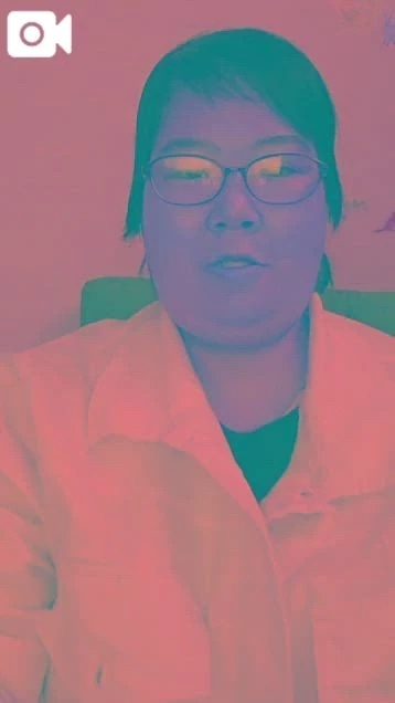 お疲れ様です｜写メ日記｜八木｜鶯谷 一般デリヘル 鶯谷デッドボール