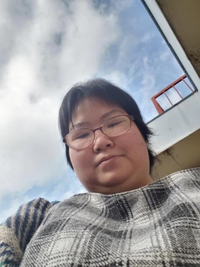 お疲れ様です❤｜写メ日記｜八木｜鶯谷 一般デリヘル 鶯谷デッドボール