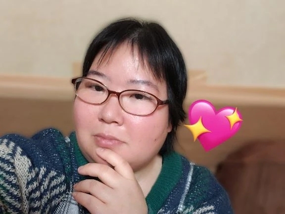 自撮りのコツを｜写メ日記｜八木｜鶯谷 一般デリヘル 鶯谷デッドボール