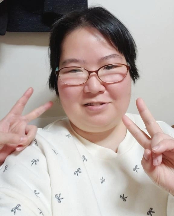 こんにちは！｜写メ日記｜八木｜鶯谷 一般デリヘル 鶯谷デッドボール