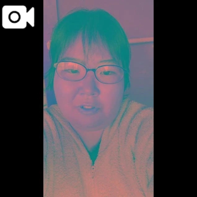 1/23(プレイ内容などのお知らせ)｜写メ日記｜八木｜鶯谷 一般デリヘル 鶯谷デッドボール