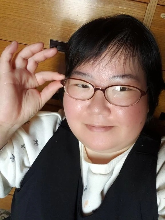 3/3はお誕生日です🎉