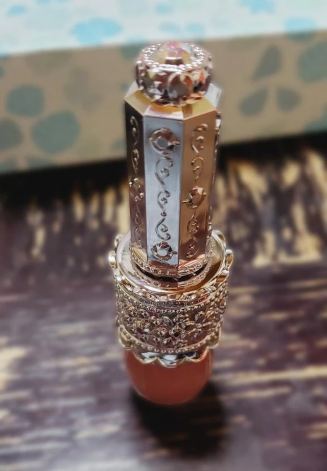 いただきもの｜写メ日記｜八木｜鶯谷 一般デリヘル 鶯谷デッドボール