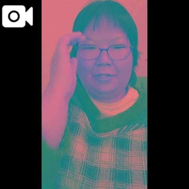 追記のおしらせ動画‼️｜写メ日記｜八木｜鶯谷 一般デリヘル 鶯谷デッドボール