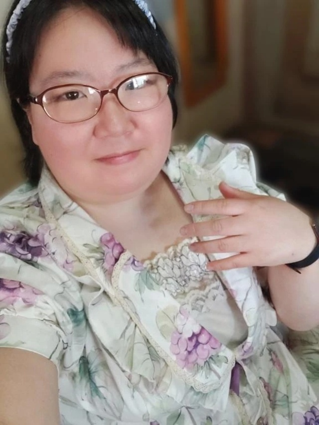 4/11出勤のおしらせ｜写メ日記｜八木｜鶯谷 一般デリヘル 鶯谷デッドボール