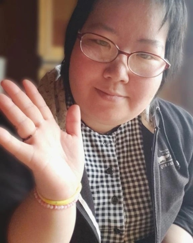 4/22出勤のおしらせ｜写メ日記｜八木｜鶯谷 一般デリヘル 鶯谷デッドボール