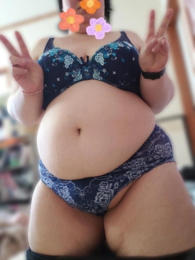 4/23出勤のおしらせ｜写メ日記｜八木｜鶯谷 一般デリヘル 鶯谷デッドボール