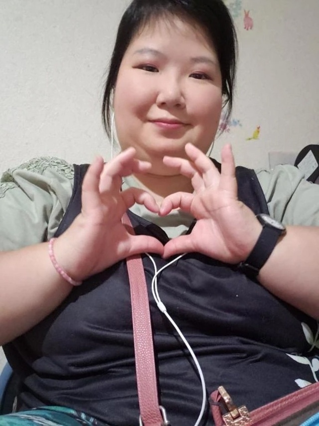 おじさま💕｜写メ日記｜八木｜鶯谷 一般デリヘル 鶯谷デッドボール