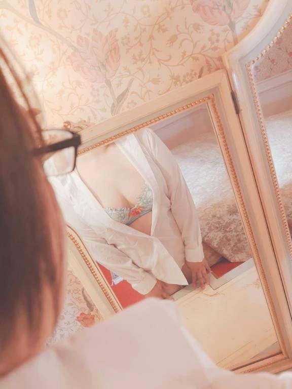 次回、15時過ぎ池袋❣️｜写メ日記｜デイビー｜鶯谷 一般デリヘル 鶯谷デッドボール