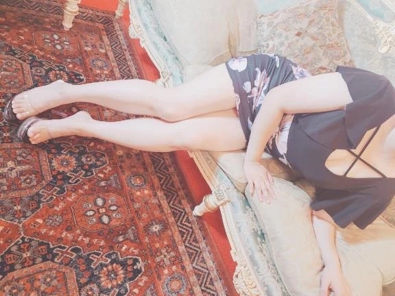 待ってるよ〜❣️｜写メ日記｜デイビー｜鶯谷 一般デリヘル 鶯谷デッドボール