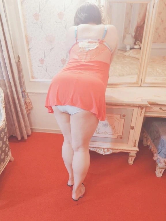 明日も出勤するよっ！｜写メ日記｜デイビー｜鶯谷 一般デリヘル 鶯谷デッドボール