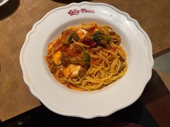 今日も感謝🙏💓｜写メ日記｜デイビー｜鶯谷 一般デリヘル 鶯谷デッドボール