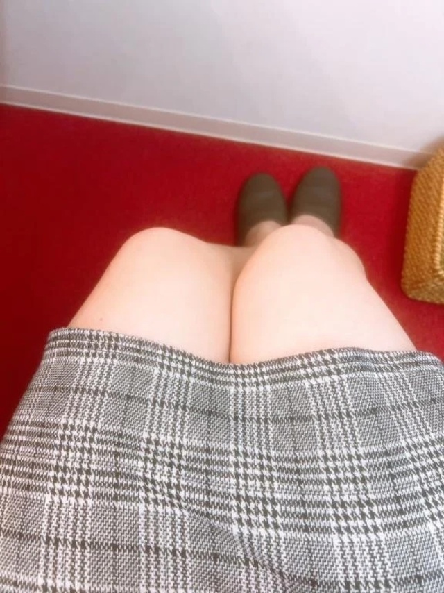 おはよ〜｜写メ日記｜中田｜鶯谷 一般デリヘル 鶯谷デッドボール