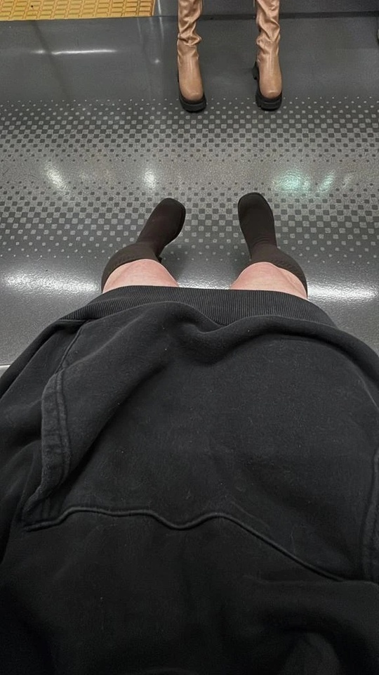 ありがとう！｜写メ日記｜中田｜鶯谷 一般デリヘル 鶯谷デッドボール